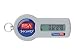 SID700 KEYFOB TOKEN 36MO 10PK