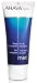 Ahava Deep Cleansing Gel for Men 100 ml gel