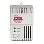 Safety Siren Combination Gas Detector Model HS80504