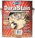 18126 1G NAT CEDAR DURASTAIN - ZINSSER