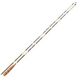 �T�N��(SAKURA) ���o�]�ː�R�� �N���[�� 2.4m