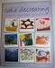 Essential Guide to Cake Decorating at Amazon Books: 21EZu9r5VVL._SL75_