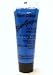 Stargazer Face & Body Paint - Neon Blue 10ml