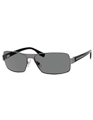 Boss Hugo Boss 0316 S Sunglasses by Hugo Boss