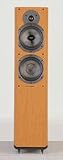 Wharfedale Diamond 9.5 Speaker Pair