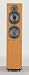 Wharfedale Diamond 9.5 Speaker Pair