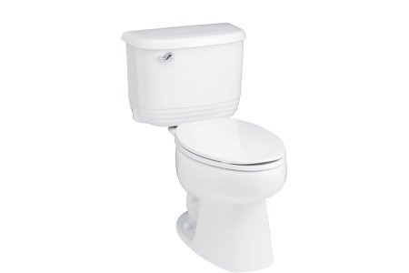 Sterling 402522-U-96 Biscuit Riverton Riverton 12