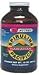 All Natural Hawaiian Spirulina Pacifica Spirulina Powder 16 oz by Nutrex Hawaii / 16 Oz.