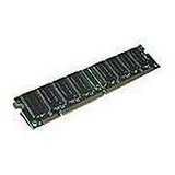512MB 266MHZ DDR REG ECC CL2.5
