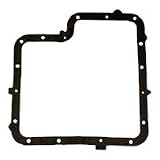 ATP FG-114 Automatic Transmission Oil Pan Gasket by ATP