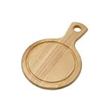 �`�[�Y �J�b�e�B���O�{�[�h �ی`