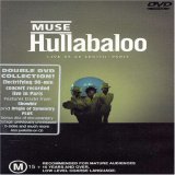 Muse: Hullabaloo Live at Le Zenith, Paris [2002] (REGION 1) (NTSC)