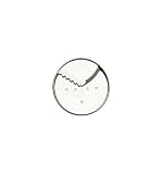Cuisinart DLC-336 6X6 French Fry-Cut Disc