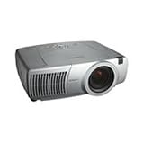 CP-SX1350 HITACHI 3500 LUMENS SXGA PROJECTOR Hitachi