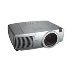CP-SX1350 HITACHI 3500 LUMENS SXGA PROJECTOR Hitachi