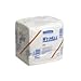 Kimberly Clark (KIM05701) Wypall - White