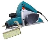 3-1/4 Electric Planer - 1 HP - 16\t000 RPM