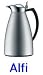 Alfi Isolierkanne Royal Inh. 1 Liter
