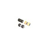 Exchange Roller Kit for DR-6050C/7550C/9050C