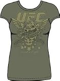 UFC 