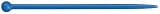 Health & Personal Care : Lady Jayne Hair Accessories 24 Plastic Roller Pins