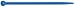 Lady Jayne Hair Accessories 24 Plastic Roller Pins