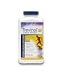 Trevinol ES by Landis Revin - Fibrin Defense, Arthritis, Joint Stiffness and Inflammation 90 Capsules