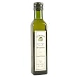 Organic Bergamot Olive Oil - Umbria By ChefShop