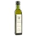 Organic Bergamot Olive Oil - Umbria By ChefShop