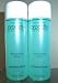 Proactiv Solution ~Revitalizing Toner ~4 Oz ~ Lot of 2 Bottles