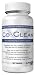 Co Clean Detoxifying Colon Cleanser 56 Tabs By Lab88