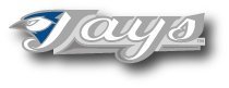 Toronto Blue Jays Logo