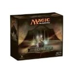 Magic the