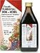 Floravital Iron & Herbs Yeast Free - 17 oz - Liquid