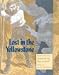 Lost In the Yellowstone: Truman Everts's Thirty Seven Days of Peril