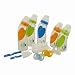 Evenflo Newborn Gift Set 1 set