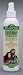 Kitchen & Housewares : BIOGROOM LIDO MED SPRAY 8 OZ