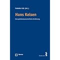 Hans Kelsen