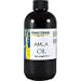 Amla Hair Oil, 8 oz, Bazaar of India