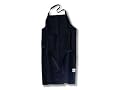 Chef Revival Bib Apron Chef's Apron