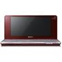 P588ER NB ATM/1.33 2GB 64GB 8 RED WVHP