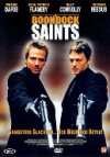 The Boondock Saints [1999] (REGION 2) (PAL) [Dutch Import] DVD