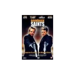The Boondock Saints [1999] (REGION 2) (PAL) [Dutch Import]
