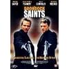 The Boondock Saints [1999] (REGION 2) (PAL) [Dutch Import]
