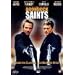 The Boondock Saints [1999] (REGION 2) (PAL) [Dutch Import]