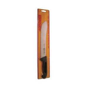 10 Butcher Knife with Fibrox Handle (13-1040) Category: Butcher Knives by Swiss Army Brands Inc