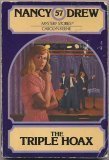 The Triple Hoax