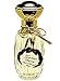 Annick Goutal Gardenia Passion By Annick Goutal For Women. Eau De Parfum Spray 3.4 oz