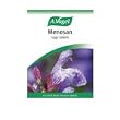 Sage Menopause - 60 - Tablet Sage Menopause - 60 - Tablet