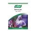 Sage Menopause - 60 - Tablet